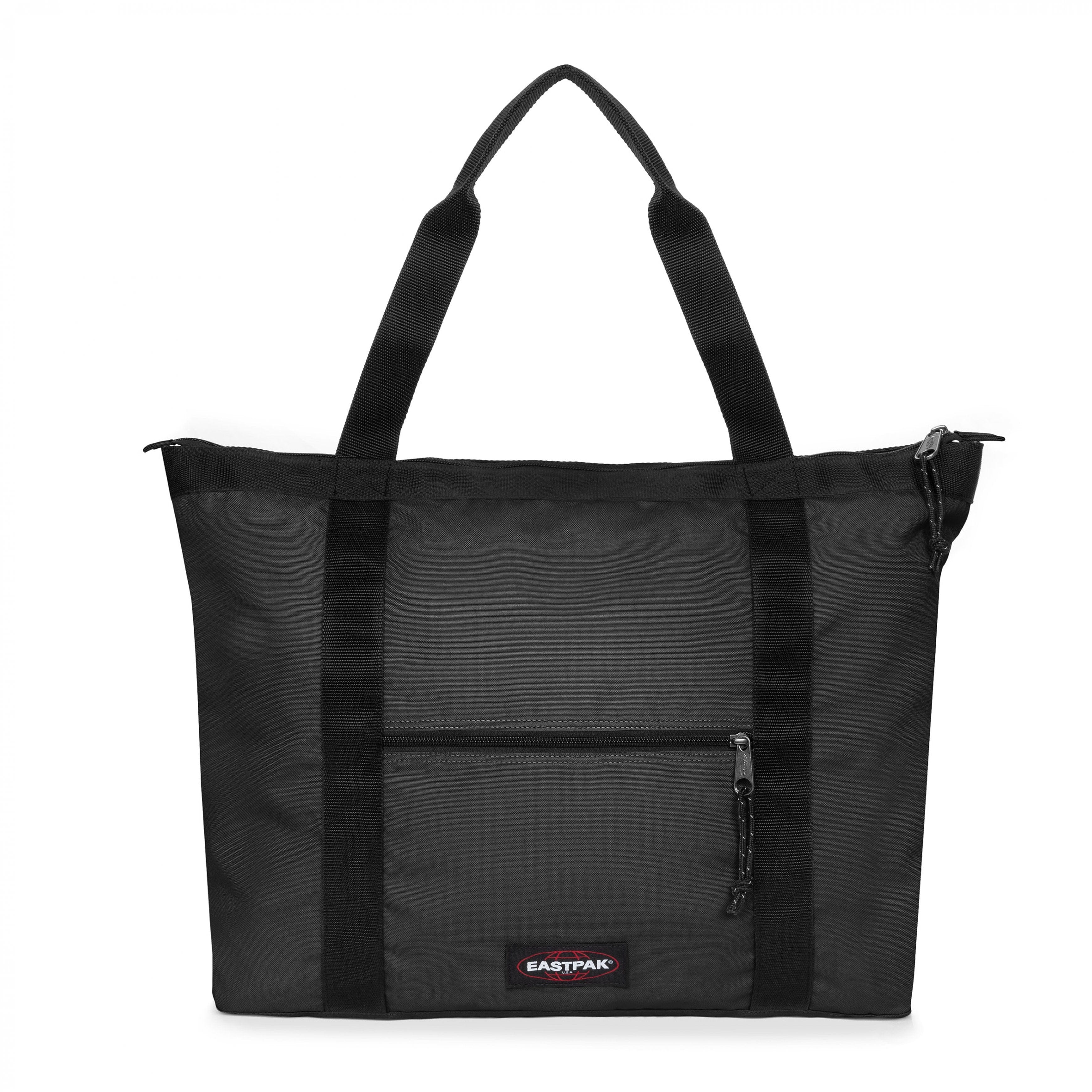 Laptop Bags